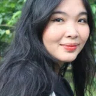 Ảnh Châu Hoàng Cẩm Tiên, CDO