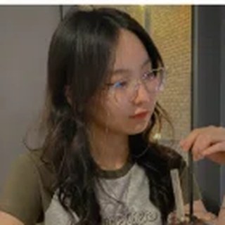 Ảnh Lê Bảo Trân, CMO