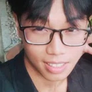 Ảnh Phạm Anh Tuấn, CFO