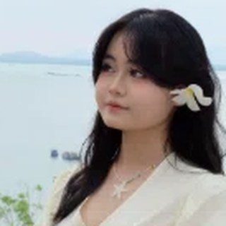 Ảnh Phạm Thị Diệu Linh, CTO