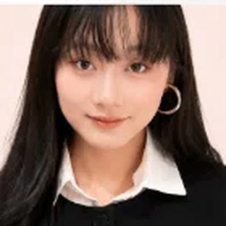 Ảnh Trần Thị Thuỳ Quỳnh, CEO · HRM